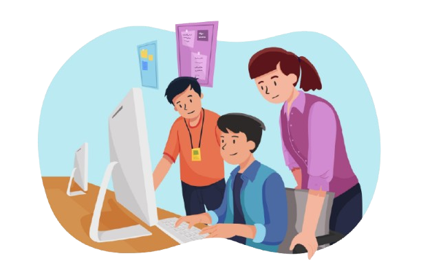 Village Administration